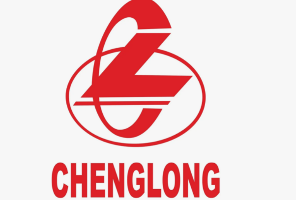 Тягач Chenglong H5V